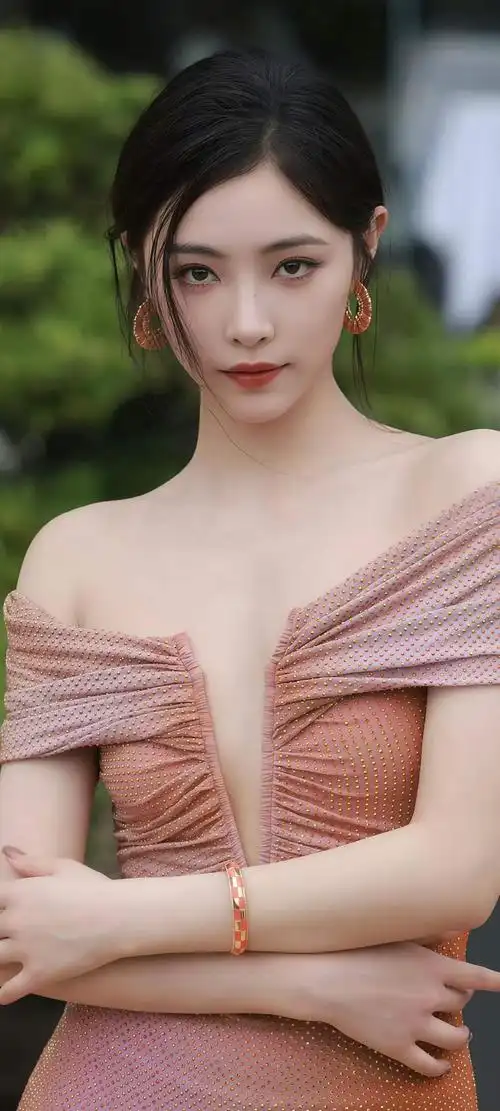 韩国电影 华语影像影评 年代剧集光影美学