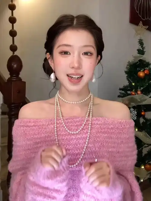 韩国电影 华语热播剧集 繁花金秋