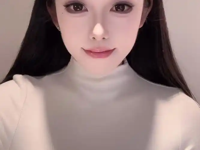 韩国电影 华语热播剧集 边境缉毒档案